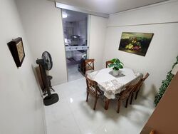 Blk 63 New Upper Changi Road (Bedok), HDB 4 Rooms #579219551